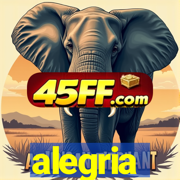alegria divertidamente rule 34